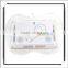 7 Inch Wide Screen Wholesale China Digital Photo Frame