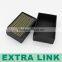 Wholesale  Customized Logo Cardboard Playing Cards Box
