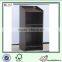 ECONOMIC WOODEN BOOKCASES FACTORY DESIGN