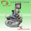 Manual BGA Rework System with vision (SV520)