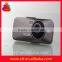 2.7 -inch FHD 1080 p car black box spy camera hidden car dash camera