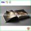 Custom Book Printing Service /OEM hardcover book Printing