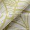 Printed Designs Curtainfabric,custom Lace Curtains Ideas for Living