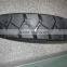 L-GUARD 4.00-8 Pneumatic Forklift Tires. Industrial Tires