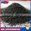 FACTORY SELL!!!supply high quality granular/nut shell activated carbon with low price per ton