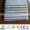 Direct Factory of PVC Wall Panel/PVC Panel