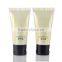 Mini 30ml hotel shampoo in tube