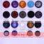 fancy buttons export to Africa