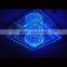 new house decoration fiber optic light