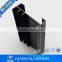 High quality aluminium extrusion frame profiles for window and door