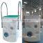 Direct Manufacturer Swimming Pool Swim Spa Filter PK8025