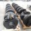 Manufacturer D155A-3 front idler 17A-30-00042 17A-30-00040 IN STOCK