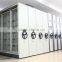 Mobile Shelving Systems,Library Moving Mass Shelf