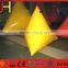 Outdoor Inflatable Air Marker Buoy For Sale