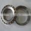 Professional manufacturer Taper roller bearings prices bearings