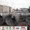 Tangshan manufacturer sae 1006 sae 1008 carbon wire rods