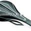 Popular Relaxed Bicycle Saddle/Comfortable bike saddle/Bike seat