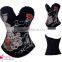 2015 hot sale Wholesale High Quality Sexy Corsets
