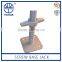 150mm Nut Length Hollow Base Jack for Sale