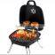 popular Outdoor Portable Charcoal bbq Grill