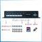 Full HD 1080P 5.1 digital audio decoders digital signage box sex video mp3 player