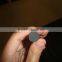 NBR solid rubber aluminium shower seal door strip