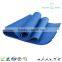 China ningbo hot sale lower price NBR yoga mat