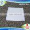 Amazing Price!!! 2015 Hot Sale 600x600 Led Panel Light, automatic led emergency light