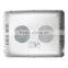 Tablet Design Portable pdt led light therapy treatment for acne