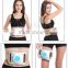 Skin Tightening 2017 NEWEST Slim Fat Reduction Freezer CryoPad Home Cryolipolysis Slimming Machine