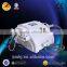 Multifunctional 9 in 1 ipl beauty salon equipment (CE,,BV,ISO13485,TUV)
