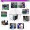 1500mj Medical CE active q switched ndyag laser for tattoo removal