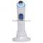 2016 Hot sale low price facial tool beauty equipment galvanic beauty equipment