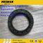 SDLG Oil ring, 4030000537,  sdlg wheel loader  parts  for SDLG wheel loader LG956