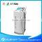 In-motion 600W fast laser hair removal professional 808nm diode laser for hair removal