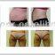 Fast effect on body shaping cavitation slimming machine