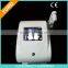 The best anti-wrinkle machine HIFU ( high intensity focused ultrasound ) CE Approved YWEILASER YWH-2S