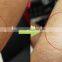 New Innovative Product Ideal Hair Removal Home Use IPL SHR/SHR(super hair removal)