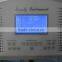Presoterapia machine