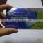 Professional Hydrogen Peroxide Teeth Whitening Strips for Home Use