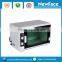 NV-208B as seen on tv uv sterilization box heat sterilizer