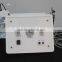 Hot sale 3 in 1 newmeir hydro dermabrasion