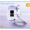 Mesogun skin whitening remove wrinkles vc injection machine price