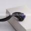 DNS revo derma roller/ 540 needles derma roller