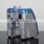 NL-SPA13 Real factory ! USA hot sale distributor want dermabrasion water skin dermabrasion equipment with ce