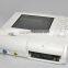 CE/ISO Approved Prenatal Fetal monitor fetal heart rate monitoring Single Twins Monitoring optional extra Ultrasonic Transducer