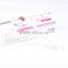 Wholesale GTO brand 540needles derma roller with bottom price