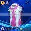 Cellulite Reduction Manufactuer Vertical Ultrasonic Cavitation Slimming Machine/Ultrasonic Cavitation Radio Frequency Machine Skin Rejuvenation