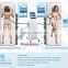 cavitation salon slimming body shaper vibrating machines - Proshockice