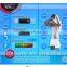 high quality 810nm diode laser medical 808laser hair removal/hair removal speed 808/fast easy hair removal laser